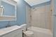 1968 N Jamestown, Palatine, IL 60074