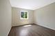 1968 N Jamestown, Palatine, IL 60074