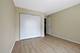 1968 N Jamestown, Palatine, IL 60074