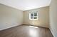 1968 N Jamestown, Palatine, IL 60074