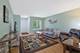 1968 N Jamestown, Palatine, IL 60074