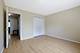 1968 N Jamestown, Palatine, IL 60074