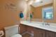 1968 N Jamestown, Palatine, IL 60074