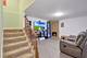 1968 N Jamestown, Palatine, IL 60074