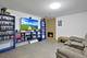 1968 N Jamestown, Palatine, IL 60074