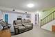 1968 N Jamestown, Palatine, IL 60074