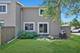 1968 N Jamestown, Palatine, IL 60074
