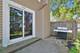1968 N Jamestown, Palatine, IL 60074
