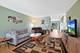 1968 N Jamestown, Palatine, IL 60074
