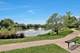 1968 N Jamestown, Palatine, IL 60074