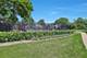 1968 N Jamestown, Palatine, IL 60074