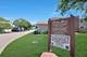1968 N Jamestown, Palatine, IL 60074