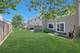 1968 N Jamestown, Palatine, IL 60074