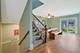 1968 N Jamestown, Palatine, IL 60074