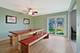 1968 N Jamestown, Palatine, IL 60074