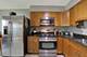 1968 N Jamestown, Palatine, IL 60074