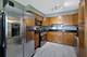 1968 N Jamestown, Palatine, IL 60074