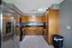 1968 N Jamestown, Palatine, IL 60074