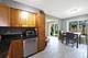 1968 N Jamestown, Palatine, IL 60074
