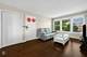 9115 Lamon Unit 2N, Skokie, IL 60077