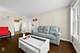 9115 Lamon Unit 2N, Skokie, IL 60077