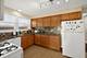 9115 Lamon Unit 2N, Skokie, IL 60077