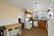 9115 Lamon Unit 2N, Skokie, IL 60077
