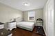 9115 Lamon Unit 2N, Skokie, IL 60077