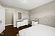 9115 Lamon Unit 2N, Skokie, IL 60077