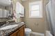 9115 Lamon Unit 2N, Skokie, IL 60077