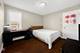 9115 Lamon Unit 2N, Skokie, IL 60077