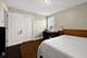9115 Lamon Unit 2N, Skokie, IL 60077