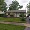 129 Galewood, Bolingbrook, IL 60440