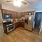 129 Galewood, Bolingbrook, IL 60440