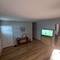 129 Galewood, Bolingbrook, IL 60440