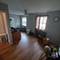 129 Galewood, Bolingbrook, IL 60440