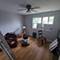 129 Galewood, Bolingbrook, IL 60440