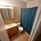129 Galewood, Bolingbrook, IL 60440