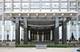 655 W Irving Park Unit 307, Chicago, IL 60613