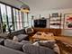655 W Irving Park Unit 307, Chicago, IL 60613