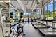 655 W Irving Park Unit 307, Chicago, IL 60613