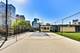 655 W Irving Park Unit 307, Chicago, IL 60613