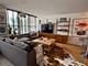 655 W Irving Park Unit 307, Chicago, IL 60613