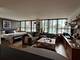 655 W Irving Park Unit 307, Chicago, IL 60613