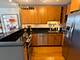 655 W Irving Park Unit 307, Chicago, IL 60613
