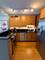 655 W Irving Park Unit 307, Chicago, IL 60613