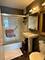 655 W Irving Park Unit 307, Chicago, IL 60613
