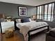 655 W Irving Park Unit 307, Chicago, IL 60613