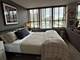 655 W Irving Park Unit 307, Chicago, IL 60613