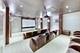 655 W Irving Park Unit 307, Chicago, IL 60613